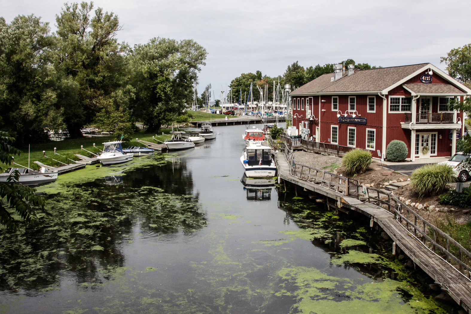 slideshow image
