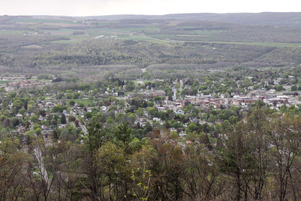 slideshow image
