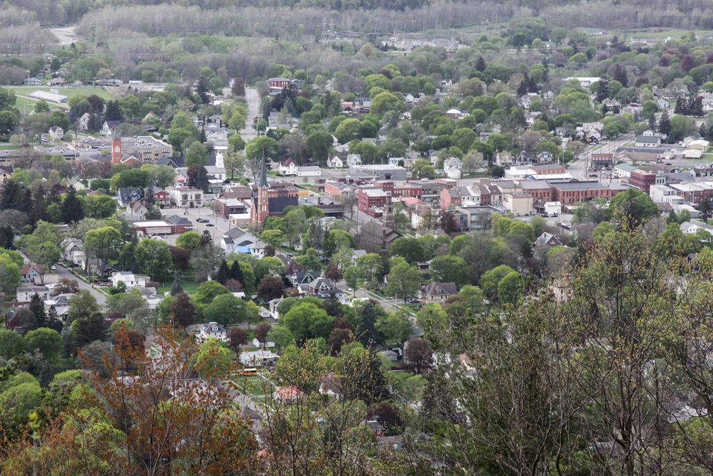slideshow image