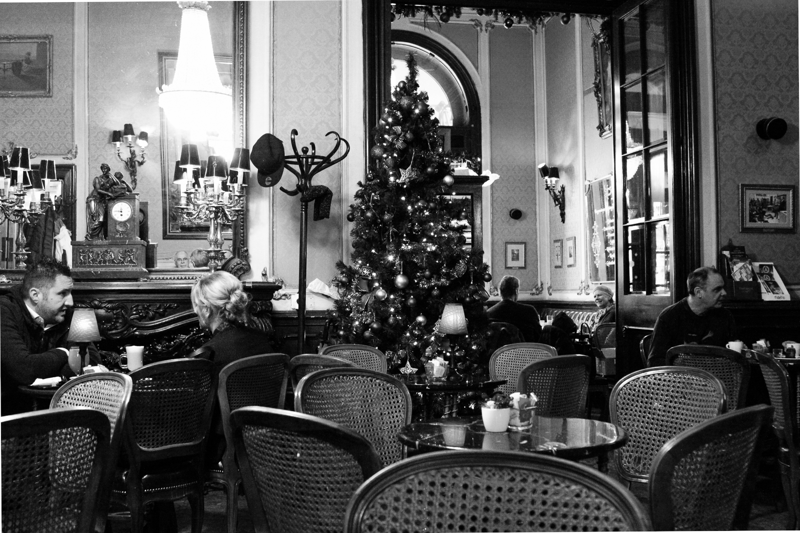 slideshow image