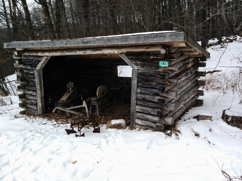 slideshow image