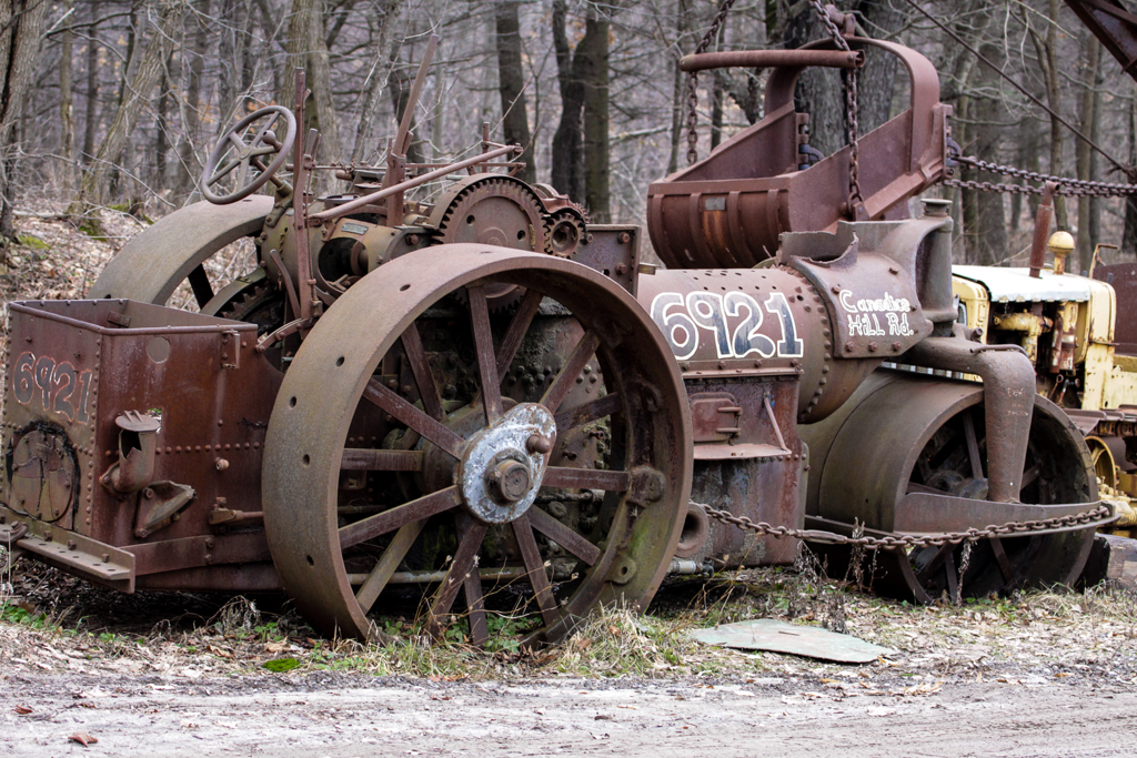 slideshow image