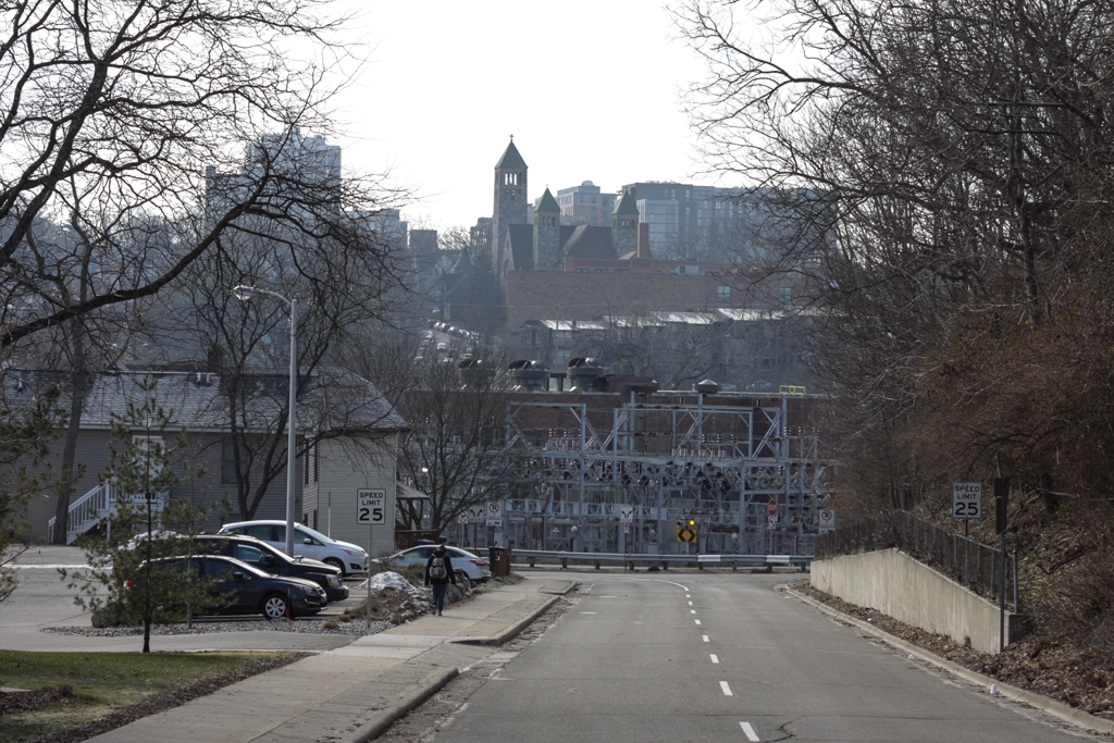 slideshow image