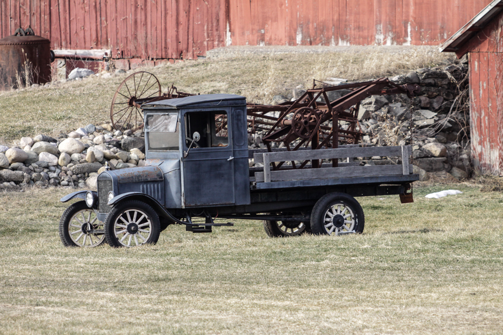 slideshow image
