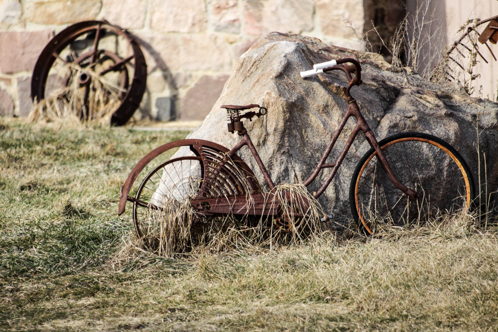 slideshow image