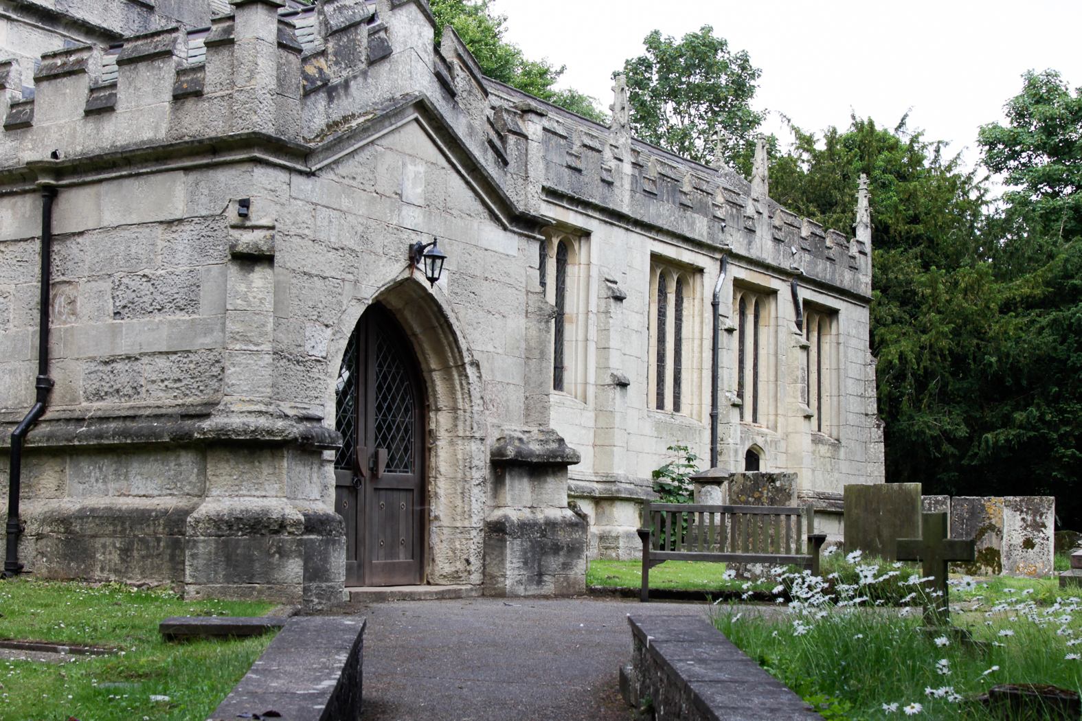 slideshow image