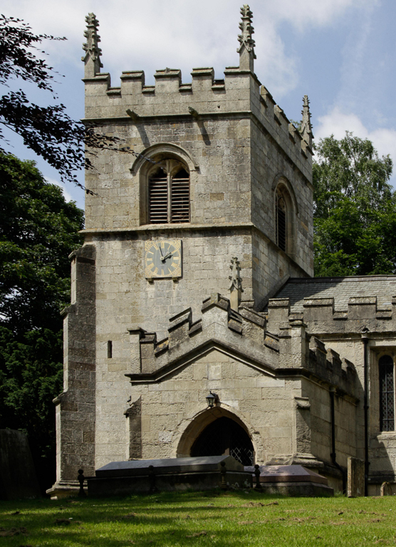 slideshow image