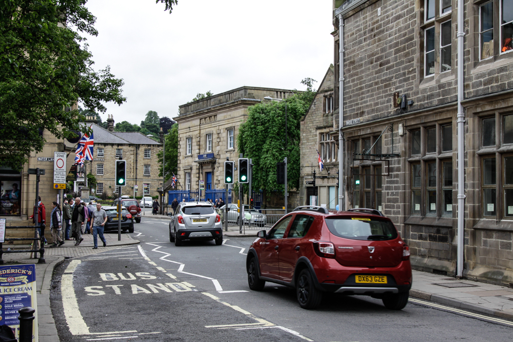 slideshow image