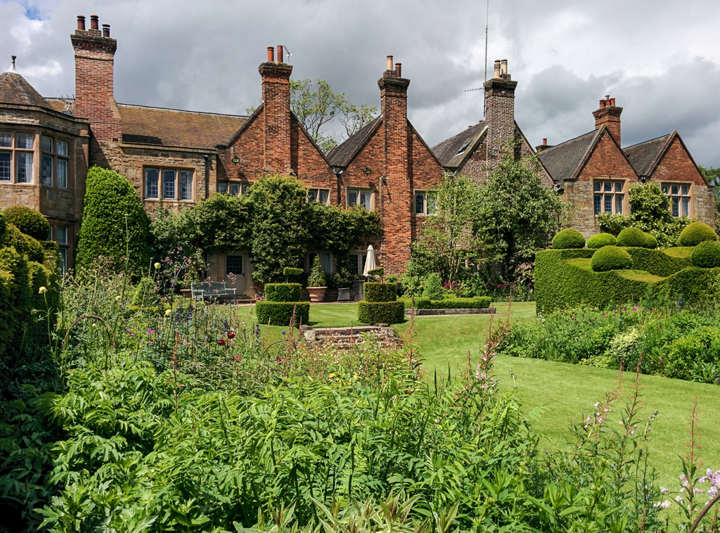 slideshow image