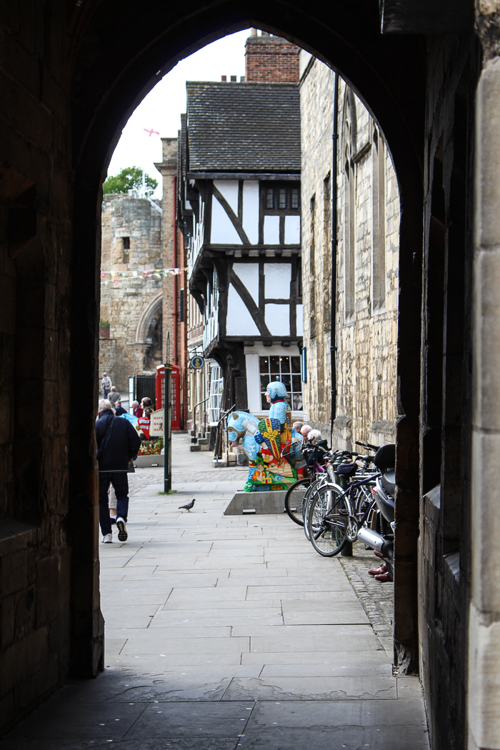 slideshow image