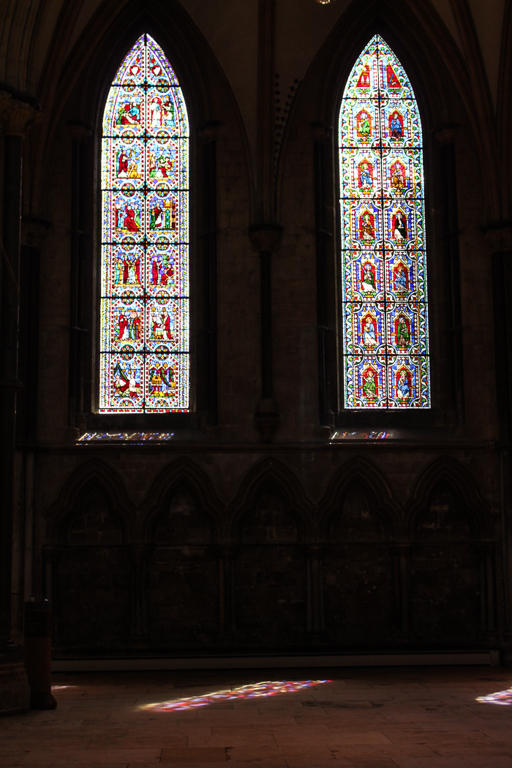 slideshow image