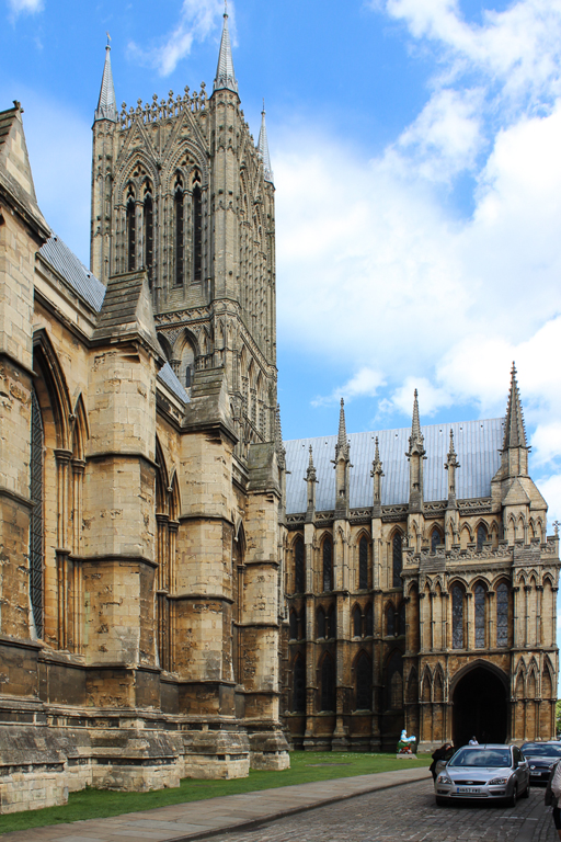 slideshow image