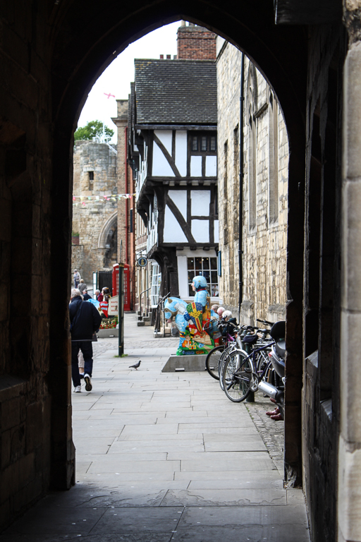 slideshow image