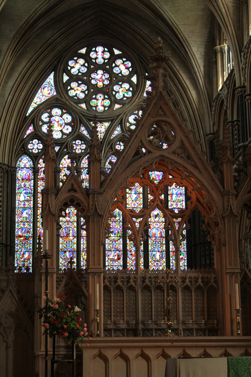 slideshow image