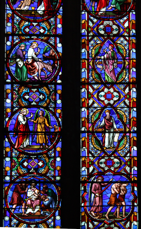 slideshow image
