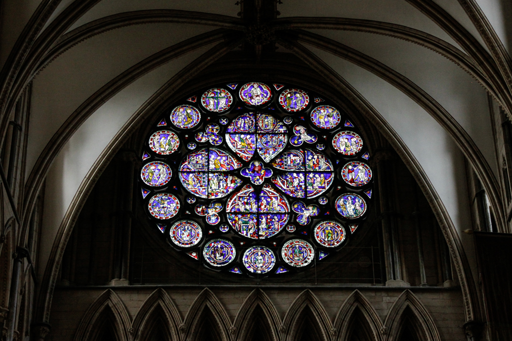slideshow image