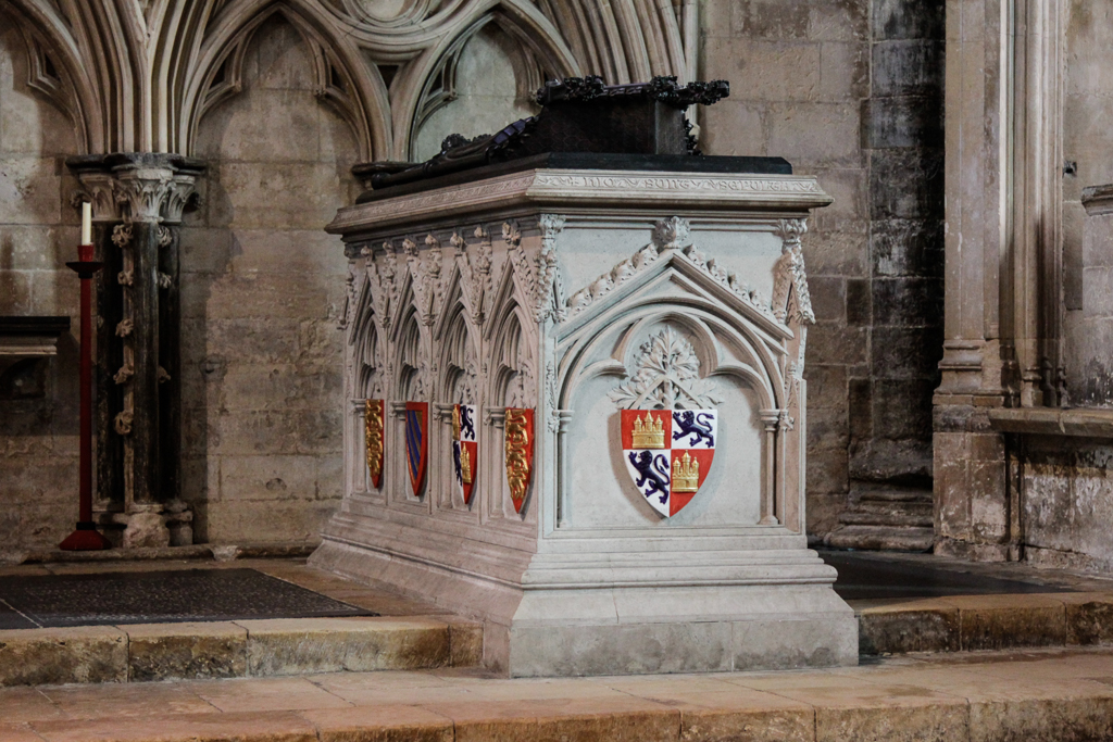 slideshow image
