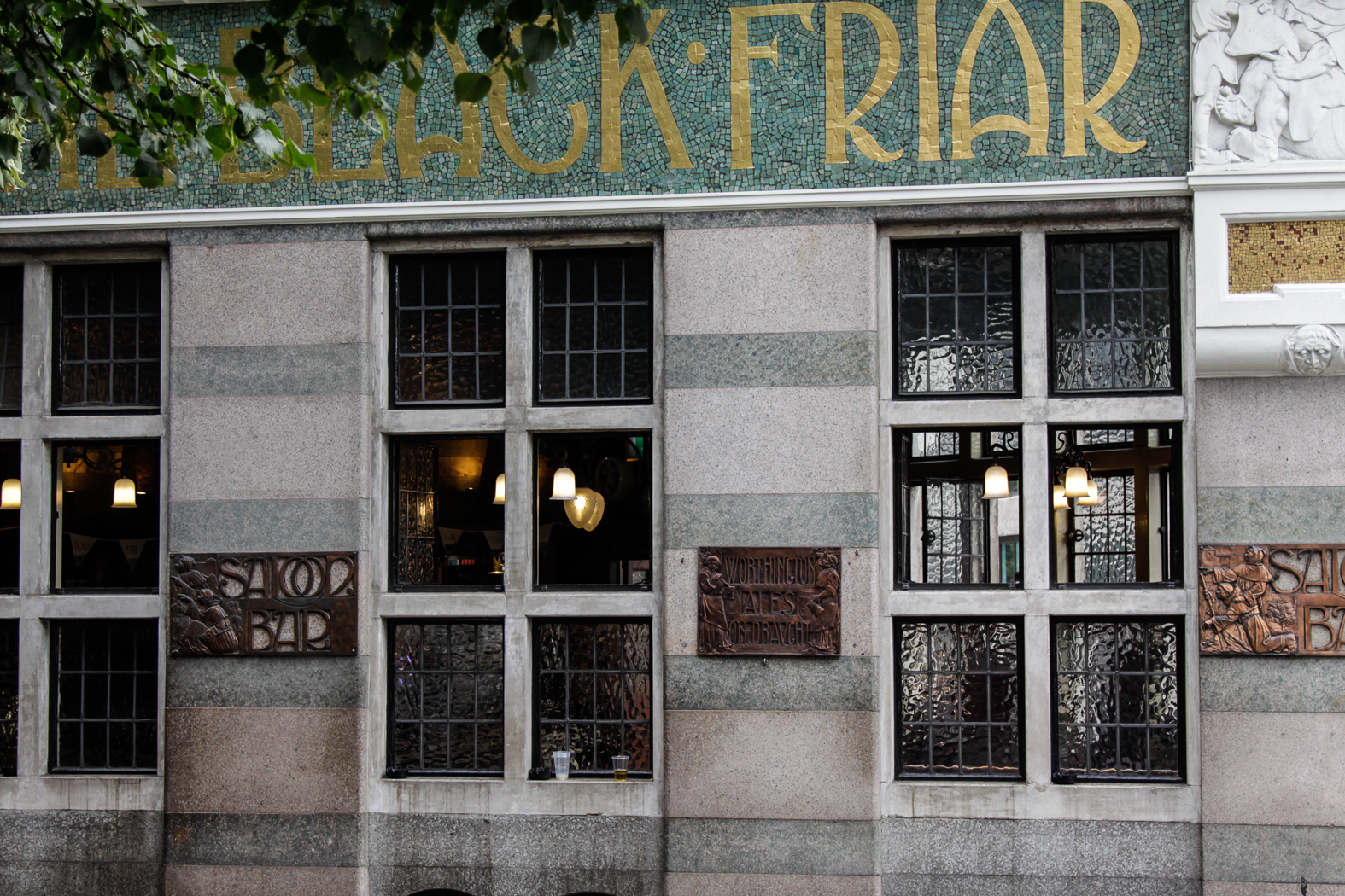 slideshow image