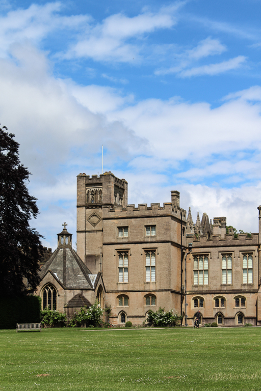 slideshow image