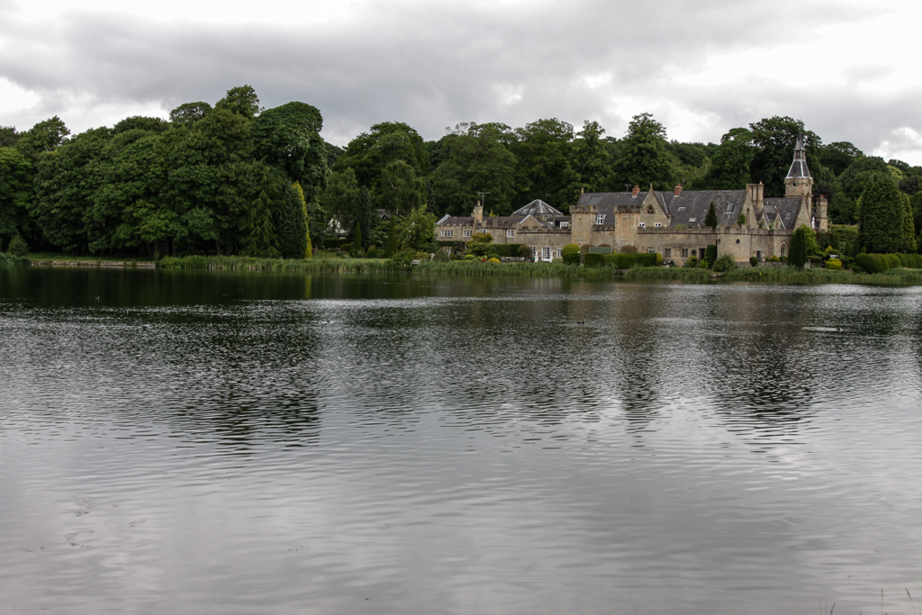 slideshow image