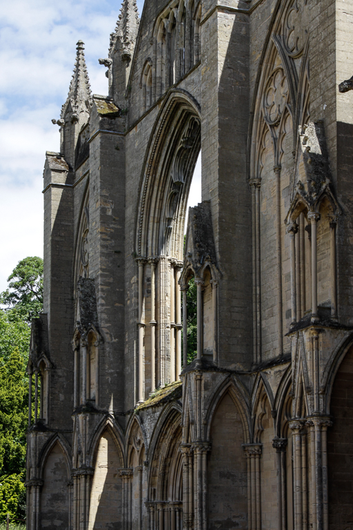 slideshow image