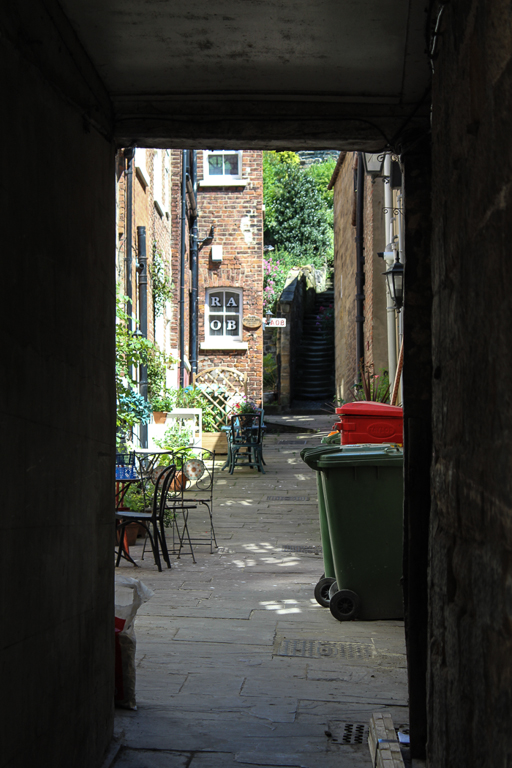slideshow image