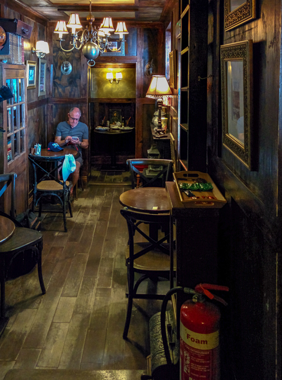 slideshow image