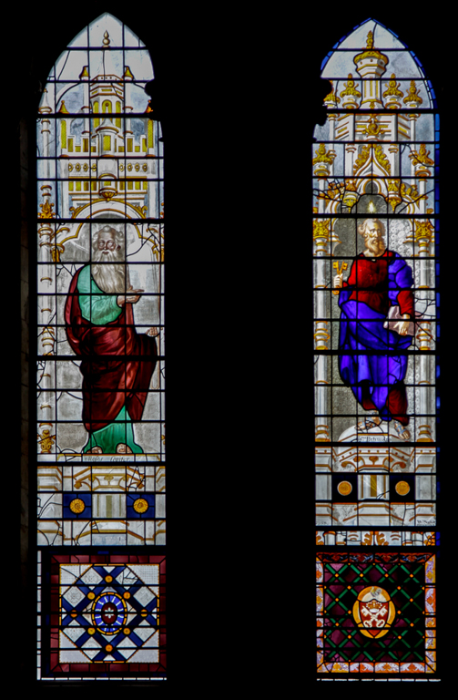 slideshow image