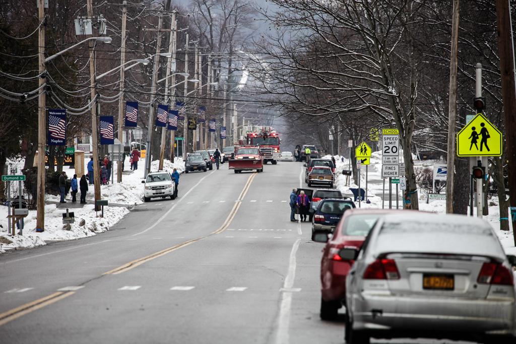 slideshow image
