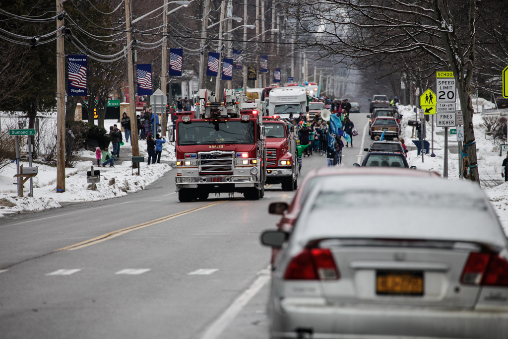 slideshow image