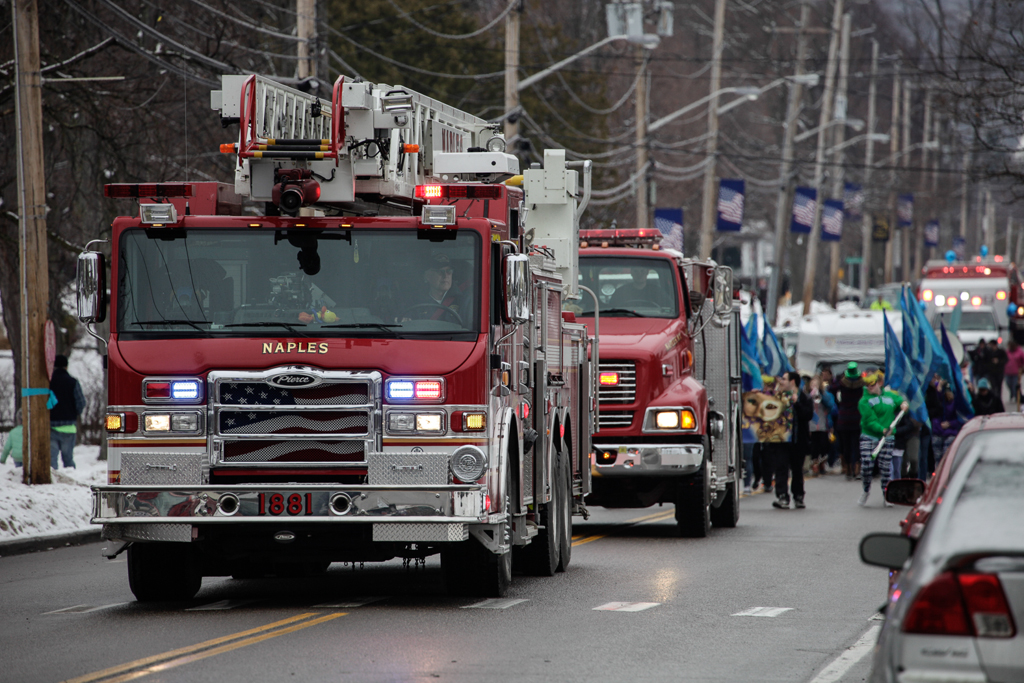 slideshow image