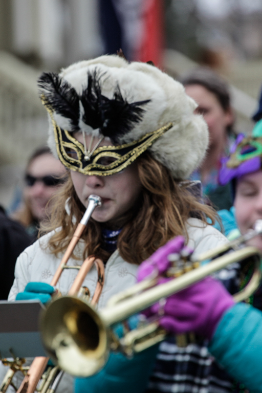 slideshow image