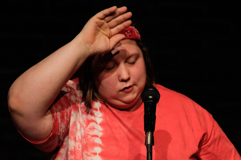 slideshow image