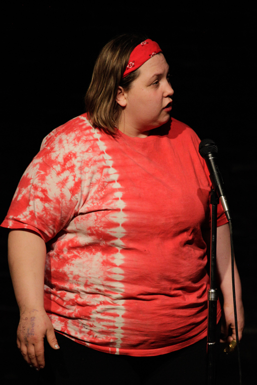 slideshow image