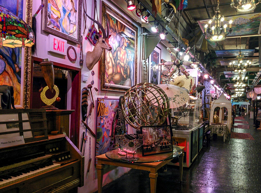 slideshow image