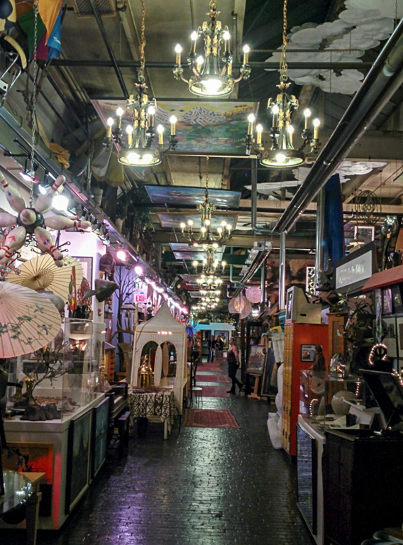 slideshow image