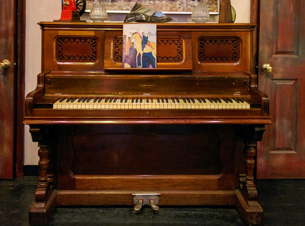 slideshow image