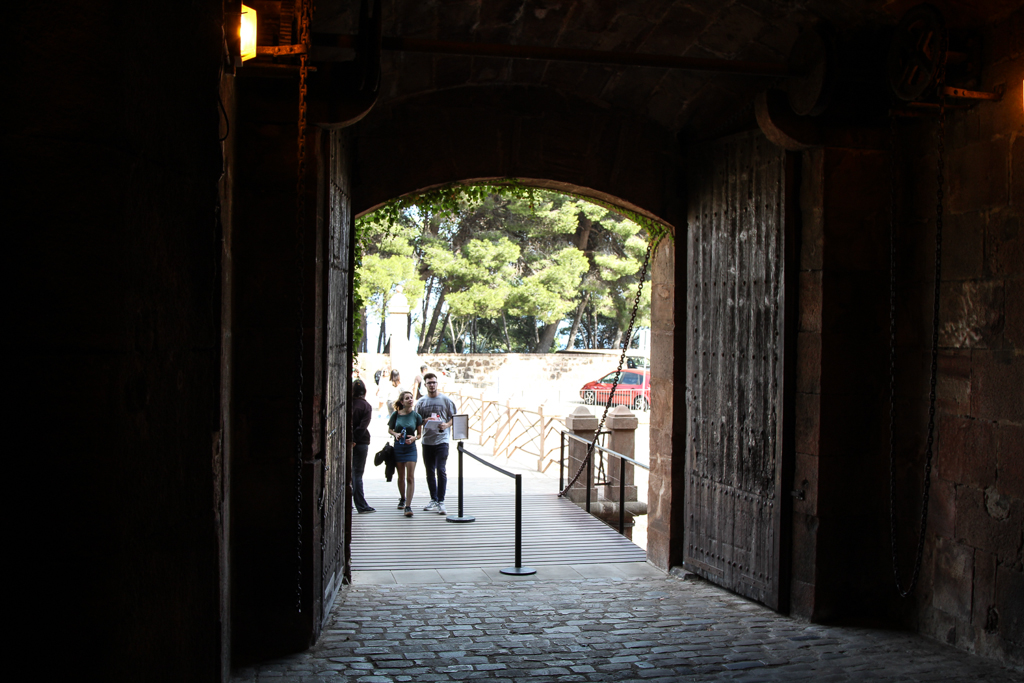 slideshow image