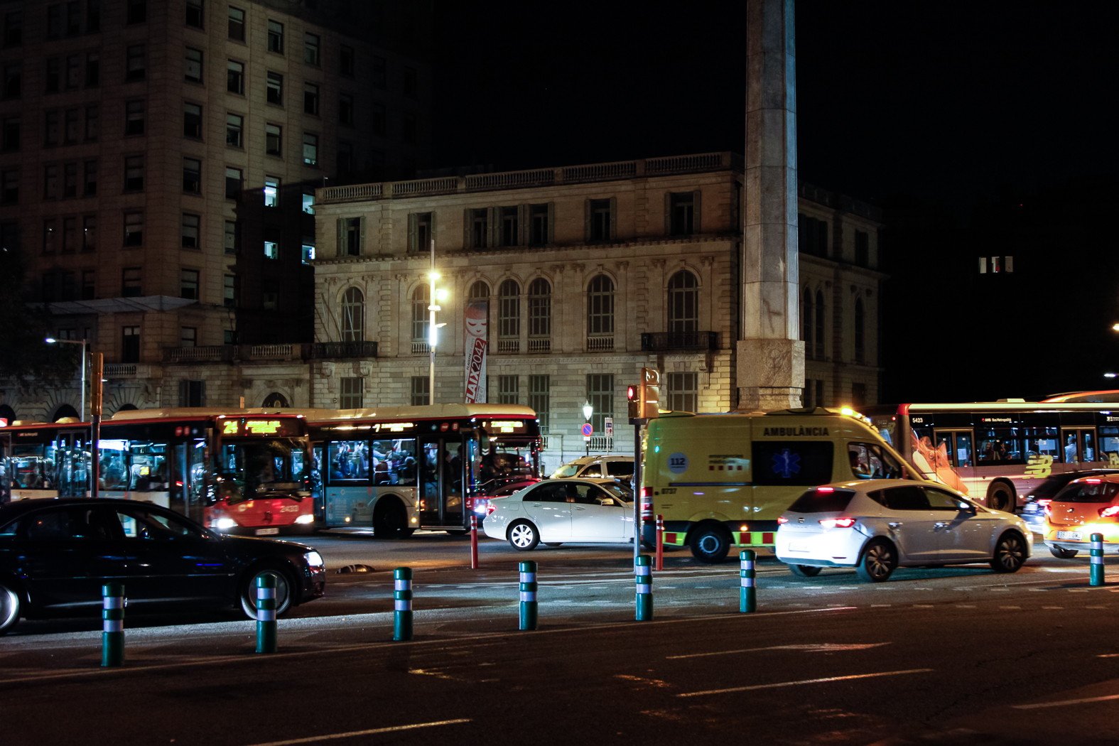 slideshow image
