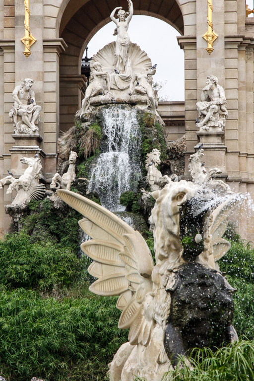 slideshow image