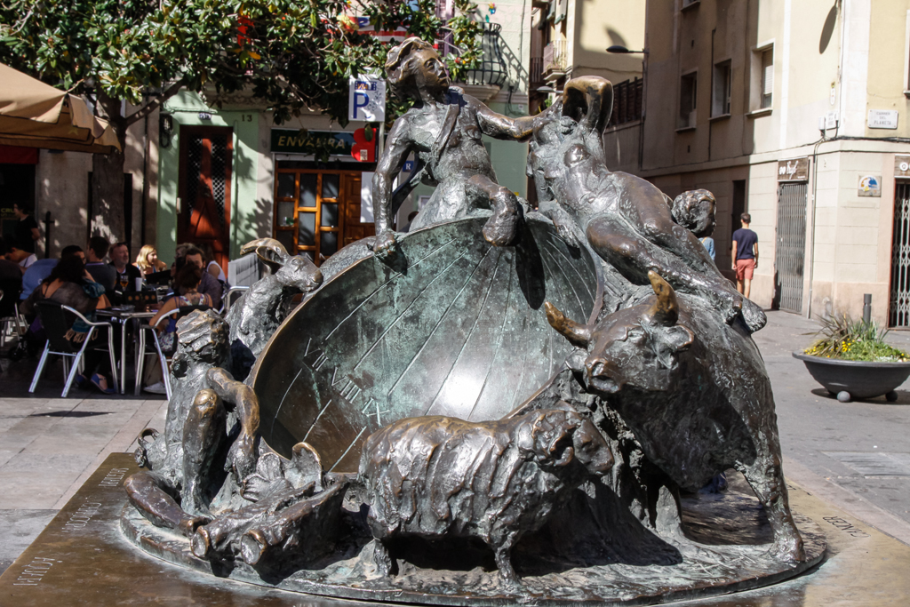 slideshow image