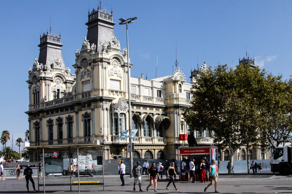 slideshow image