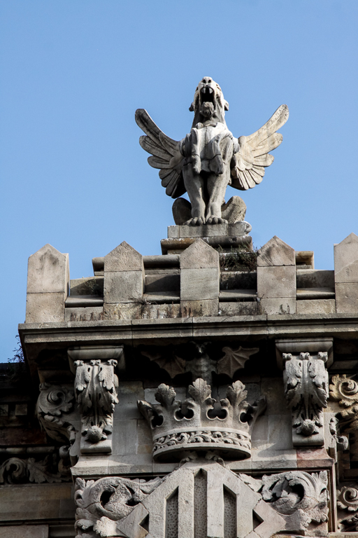 slideshow image