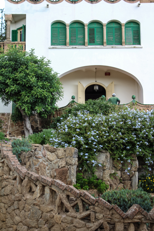 slideshow image