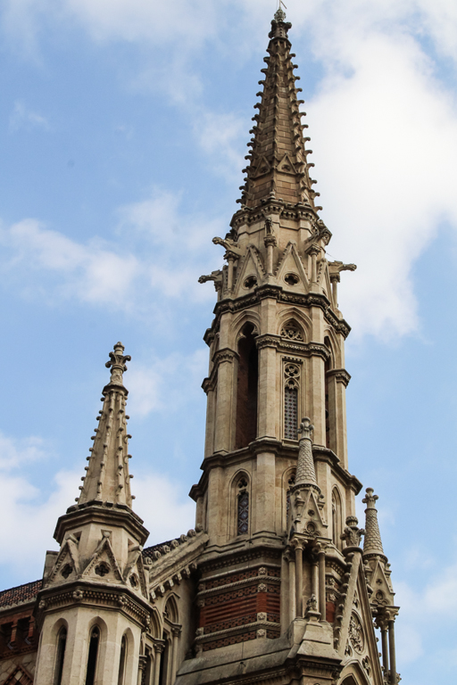 slideshow image