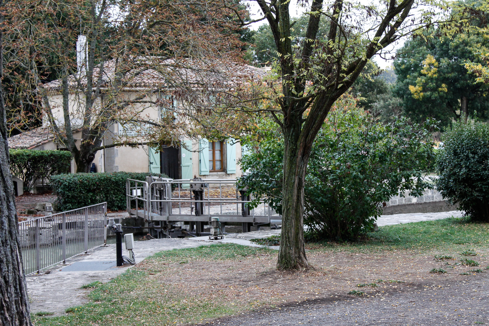 slideshow image