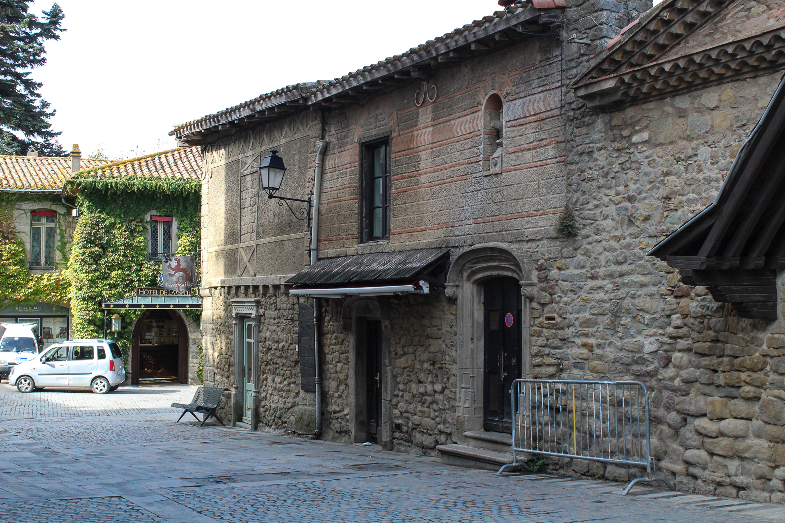 slideshow image