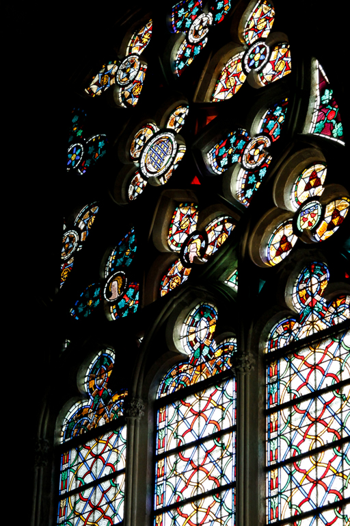 slideshow image