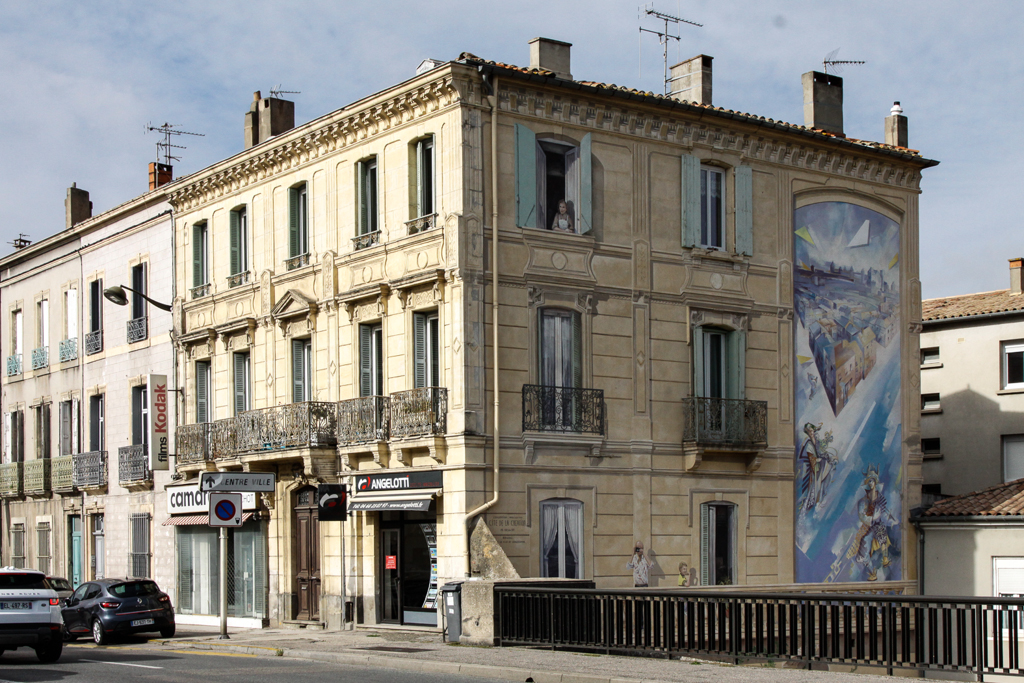 slideshow image