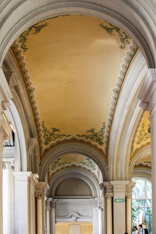 slideshow image